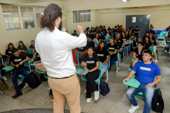 Foto: Rai Pontes